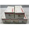 Image 1 : (5) Honeywell #7LS1 Mirco Switches