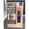 Image 1 : Puma Seamless Women's Bikini 4pk (L)