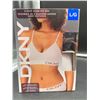 Image 1 : DKNY 2pk Seamless Bra (L)