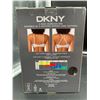 Image 2 : DKNY 2pk Seamless Bra (L)