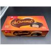 Image 1 : Vachon Ah Caramel Super Sandwich Cakes (6ct)