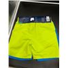 Image 3 : Nautica 2pk Youth Swim Trunks (XL 14/16)