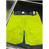 Image 3 : Nautica 2pk Youth Swim Trunks (XXL 18/20)