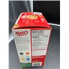 Image 2 : Mary's Organic Original Crackers (566g)