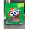 Image 1 : Fruit by the Foot Variety Pack (44 rolls)