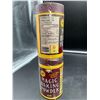 Image 1 : Magic Baking Powder (2 x 450g)