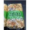 Image 4 : Garofalo Organic Italian Pasta-Assorted (3 x 500g)