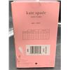Image 2 : Kate Spade 3pk Tights (M)