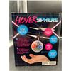 Image 2 : Hover Sphere Toy