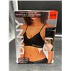 Image 1 : DKNY 2pk Seamless Bra (M)