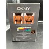 Image 2 : DKNY 2pk Seamless Bra (M)