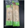 Image 1 : Wooden Skewers, Brochettes (6 x 100)