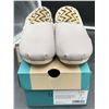 Image 1 : Toms Classic Canvas Shoe (Size 7) Women's