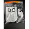 Image 1 : Kirkland Golf Gloves 3pk (XL) Right Hand Golfer