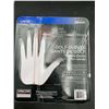 Image 2 : Kirkland Golf Gloves 4pk (L) Right Hand Golfer