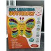 Image 1 : ABC Learning Butterfly Toy