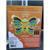 Image 2 : ABC Learning Butterfly Toy