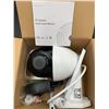 Image 2 : IP Camera, Wireless Security Camera