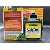 Image 2 : Schultz Cactus 2-7-7 Liquid Plant Food