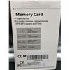 Image 3 : Memory Card 512GB