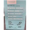 Image 3 : RXBar Vanilla Almond Protein Bar