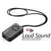 Image 1 : Loud Sound Hero 800 Bluetooth A780 Earpiece