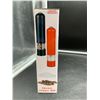 Image 2 : Electric Pepper Mill-Ceramic Mechanism