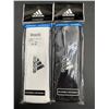 Image 1 : Adidas Headband 2pk