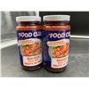 Image 1 : Food Club Seafood Sauce (2 x 250ml)