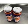 Image 2 : Food Club Seafood Sauce (2 x 250ml)