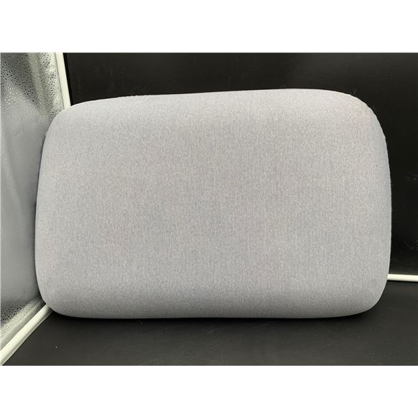 Foam Memory Pillow Standard / Queen