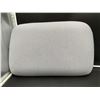 Image 1 : Foam Memory Pillow Standard / Queen