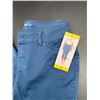 Image 2 : Up Women's Capri Jegging (size 6)