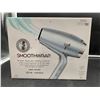 Image 1 : Infiniti Pro Smoothwrap Hair Dryer