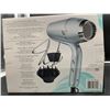 Image 2 : Infiniti Pro Smoothwrap Hair Dryer