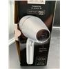 Image 3 : Infiniti Pro Smoothwrap Hair Dryer