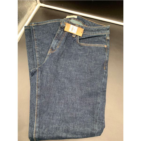 Denver Hayes Slim Jean, Men's (36 x 32)