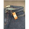 Image 2 : Denver Hayes Slim Jean, Men's (36 x 32)