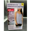 Image 1 : 32degree Cool Cami with Built-in Bra (S) 2pk