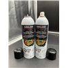 Image 1 : Kirkland Canola Oil Cooking Spray (2 x 482g)
