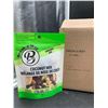 Image 2 : Break-a-Way Coconut Mix (12 x 85g)