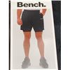 Image 2 : Bench Men's Shorts (XL)