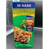 Image 1 : Nature Valley Variety Pack (36ct)
