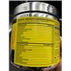 Image 3 : Cellucor C4 Pre-Workout (195g)