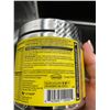 Image 4 : Cellucor C4 Pre-Workout (195g)