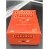Image 2 : Larabar Cashew Bars (16 x 48g)