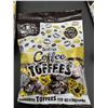 Image 2 : Walkers Arabica Coffee Toffees Candy (6ct)