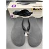 Image 2 : Bench Sandals, Black (size 8) Women's
