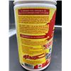 Image 3 : Axe & Sludge Supplements The Grind-Slush Puppie (.48kg)