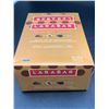 Image 1 : Larabar Peanut Butter Chocolate Chip Bars (16 x 45g)